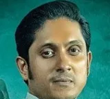 Yuddhakaanda Chapter 2 Movie Review