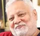 Prasad Babu Interview