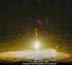Shubhanshu Shukla sent off Falcon 9 rocket returns