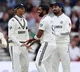 India cricket team creates unwanted record after loss to England