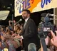 Indian origin Zohran Mamdani wins New York mayoral primary race