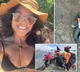 Brazilian Woman Falls to Death on Mount Rinjani Volcano