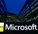 Microsoft Layoffs Again Fourth Major Cut in 18 Months