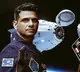 Shubhanshu Shukla in Space President and PM Respond