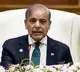 Shehbaz Sharif Ready for Talks with India