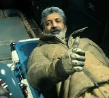 SS Rajamouli to Appear in Death Stranding 2 Video Game