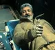 SS Rajamouli to Appear in Death Stranding 2 Video Game