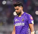Harshit Rana released from India’s squad ahead of Birmingham Test against England