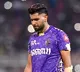 Harshit Rana released from India’s squad ahead of Birmingham Test against England