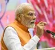 PM Modi chairs 48th PRAGATI meeting; reviews key projects, stresses time-bound execution