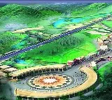 Noida Film City foundation stone to be laid today