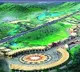 Noida Film City foundation stone to be laid today