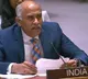 At UNSC, India exposes Pakistan's 'gross hypocrisy' over terror and child rights abuses