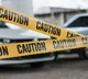 12 killed after gunmen open fire at crowd in Mexico's street festival