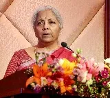 Delhi court to hear defamation petition filed by Somnath Bharti's wife against FM Sitharaman