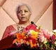 Delhi court to hear defamation petition filed by Somnath Bharti's wife against FM Sitharaman