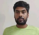 Staffer from Navy HQ in Delhi arrested for spying for Pakistan's ISI during Op Sindoor