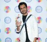 Nawazuddin wins Best Actor at NYIFF: ‘I’m Not An Actor’ is deeply introspective journey