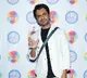 Nawazuddin wins Best Actor at NYIFF: ‘I’m Not An Actor’ is deeply introspective journey