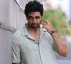 Adivi Sesh on ‘Dacoit’: This is the first time I’m diving into a love story as a genre
