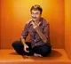 Rajkumar Hirani, Shoojit Sircar come together for second installment of ‘My Melbourne’