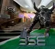 Indian stock market opens higher, all eyes on US reciprocal tariff deadline
