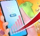 E-commerce to fuel India’s $1 trillion digital opportunity by 2030: Report