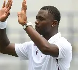 WI pacer Seales terms five-wicket haul against Australia his 'most special one'