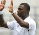 WI pacer Seales terms five-wicket haul against Australia his 'most special one'