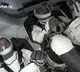 Indian astronaut Shubhanshu Shukla orbiting Earth, to dock today at space station