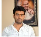 Unnatural sex: CID submits closure report in case of ex-PM Deve Gowda's grandson Suraj Revanna