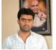 Unnatural sex: CID submits closure report in case of ex-PM Deve Gowda's grandson Suraj Revanna