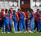 Mixed Disability Series: India register thrilling 2-wicket win over England at Lord's