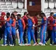 Mixed Disability Series: India register thrilling 2-wicket win over England at Lord's
