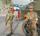 Gunfight erupts between security forces and terrorists in J&K’s Udhampur
