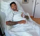 Can’t wait to be back: India T20I captain Suryakumar Yadav on road to recovery following hernia surgery