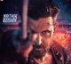 Hrithik Roshan, NTR go ‘ruthless, merciless’ in new poster for ‘War 2’