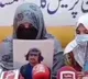 Baloch teen becomes another victim of extrajudicial killing by Pakistani forces