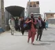 Over 30,000 Afghan refugees return from Iran via Herat border in a day