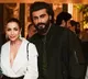 Malaika Arora wishes ex-boyfriend Arjun Kapoor with a sweet unseen video