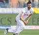 Me and Archer have to run our own race and be deserving of spots in Test team, says Wood