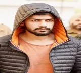 Declare Bishnoi gang as terrorist organisation: Canadian Mayor
