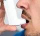 Inflammatory cells continue in blood after treatment of severe asthma: Study