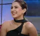 Kapil Sharma leaves Sara Ali Khan in splits with a question about her wedding plans