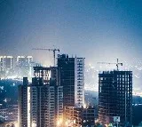India’s commercial, residential real estate market shows strong fundamentals in H1 2025