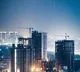 India’s commercial, residential real estate market shows strong fundamentals in H1 2025