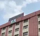 Bomb threat at Jaipur’s ESIC Hospital, email in Ajmal Kasab’s name alleges fake passport racket