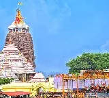 Puri Jagannath Temple servitor seeks action against Reliance-owned Campa Cola ad