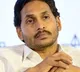 Jagan Mohan Reddy hits out at TDP-led Andhra govt for lack of fiscal discipline