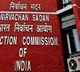 ECI initiates process to delist 345 dormant political parties in first phase of cleanup drive